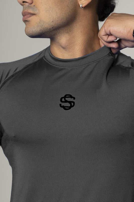 Camisa Comprensión "Classic"